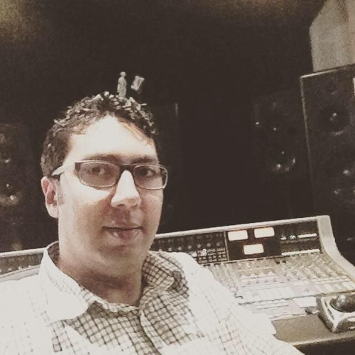 ترنيمة ربي انا جاي ليك