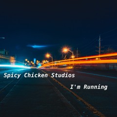 I'm Running