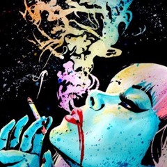 Back in the Day Erykah Badu Remix (Brainstorm/Rough Draft)