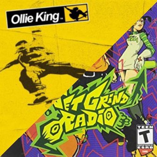 Radio King
