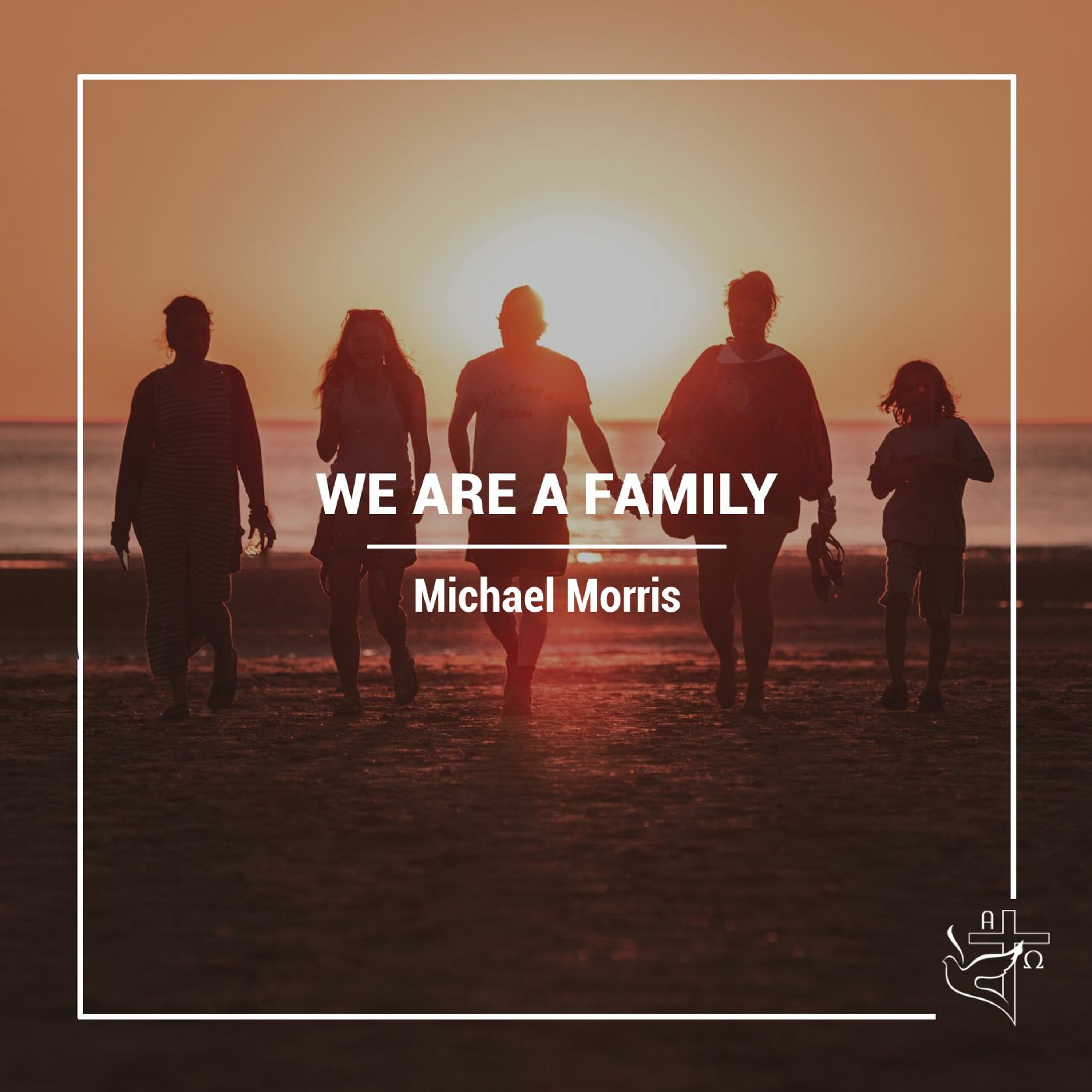Alpha and Omega Christian Fellowship \