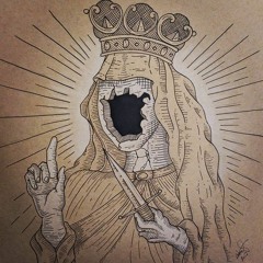 ΛRCANE OΛSIS - GENESIN Ch. 2