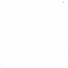 ZILLAKAMI X UNFAZED TOMAHAWK - FELL DOWN