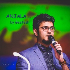 Best of Harris Jayaraj Hits