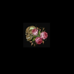 [Free Rap Beat] "Flowers" | Royalty Free Drake x French Montana type beat