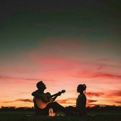 Untold Words - piano piece (orchestrated)