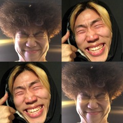 나는 이게 행복하잖아