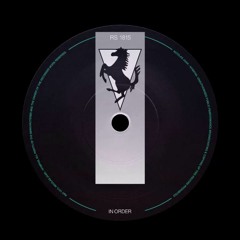 Jaar Unreleased