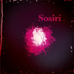 Sosiri
