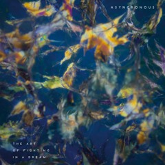 Download: Asyncronous - Praecursor