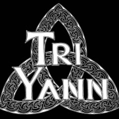 Tri Yann