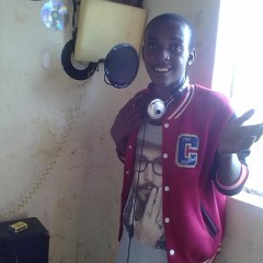 DANCEHALL URBAN GROOVES RE - VISITEDmixxtape By K Prince