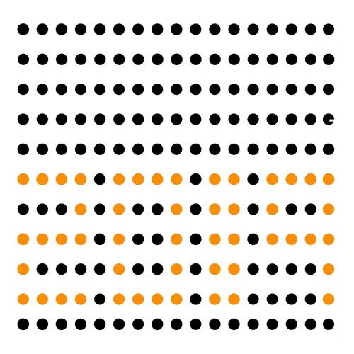 TOCACABANA RADIO SHOW 07_2019