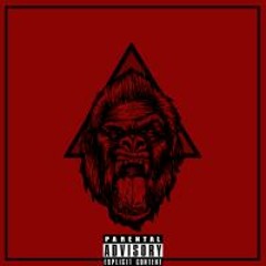 Apu Sebekedi - STUNT MAN