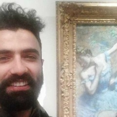 مسلم هديب | خانك الطرف