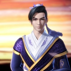 天行九歌