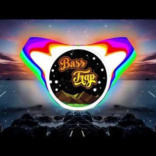 Webster - Blizzard (w Cernes) (Bass Boosted)