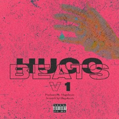 Pirelli feat. RedArmBandit — No Clue (prod. Cloned & thankyoumelfis)