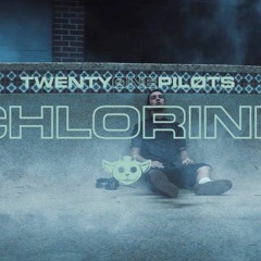 Chlorine - Twenty one pilots (Remix )