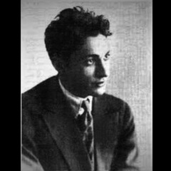 آهِ لَوْ كُنْتَ مَعِي نَخْتَالُ عَبْرَهْ .. | كمان - تشيللو