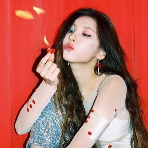 Listen to SUNMI (선미) - 누아르(Noir) by Spring Beep: Boop 3 in 🎧 playlist online for free on SoundCloud