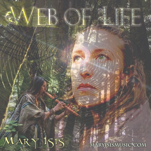 Web of Life
