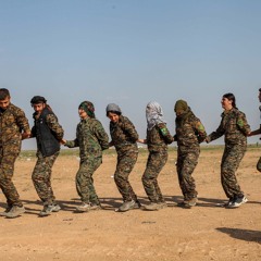 Nivista Gerila stran govend kurdistan freedom fighters