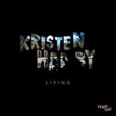 Kristen Hanby - Living