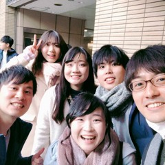 地獄タクシー/寒椿