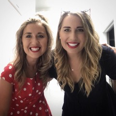 Hallelujah rehearsal