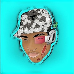 MC'S L DA VINTE E CODE - NÓS VENDE MESMO - DJ VITIN DO PC - MDC - RELIKIA 2016