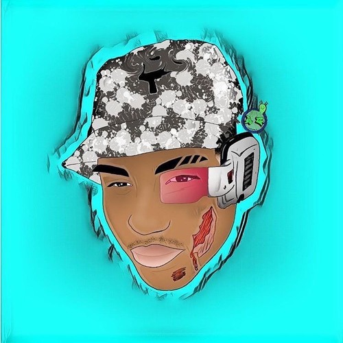 MC'S L DA VINTE E CODE - NÓS VENDE MESMO - DJ VITIN DO PC - MDC - RELIKIA 2016