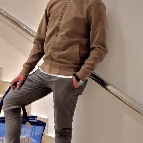 إن الله يعلم غيب السماوات والأرض للقاريء محمود الشحات