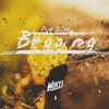 Dua Lipa - Begging (Woeti Remix)