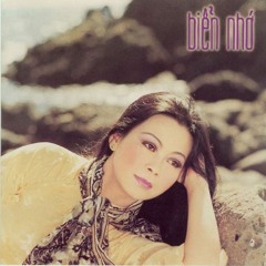 Huế Sài Gòn Hà Nội