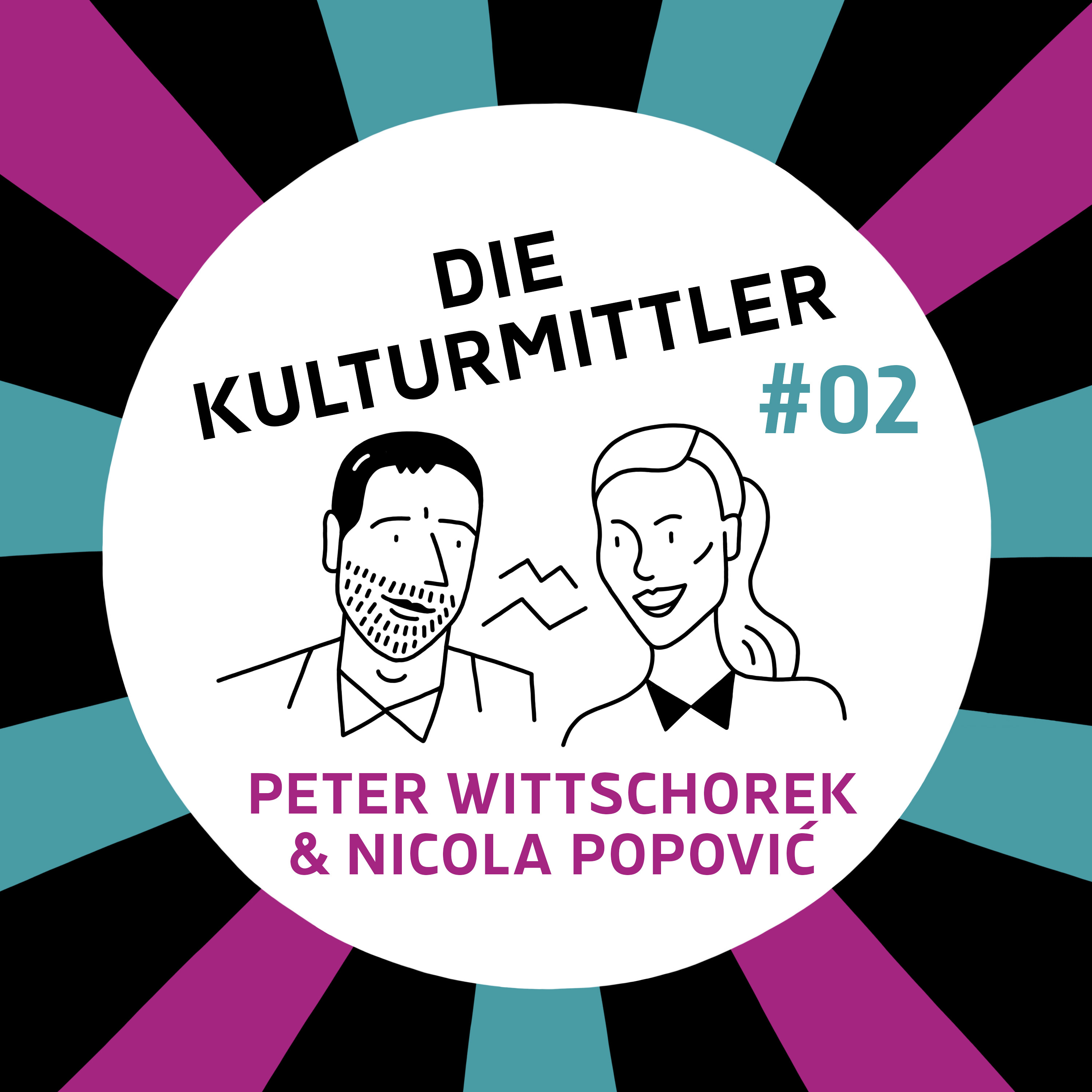 ifa Podcast