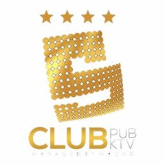 DJ BULUK PARKER  4 MARET 2019(RIZKY SIBAM) #SCLUB PEKANBARU