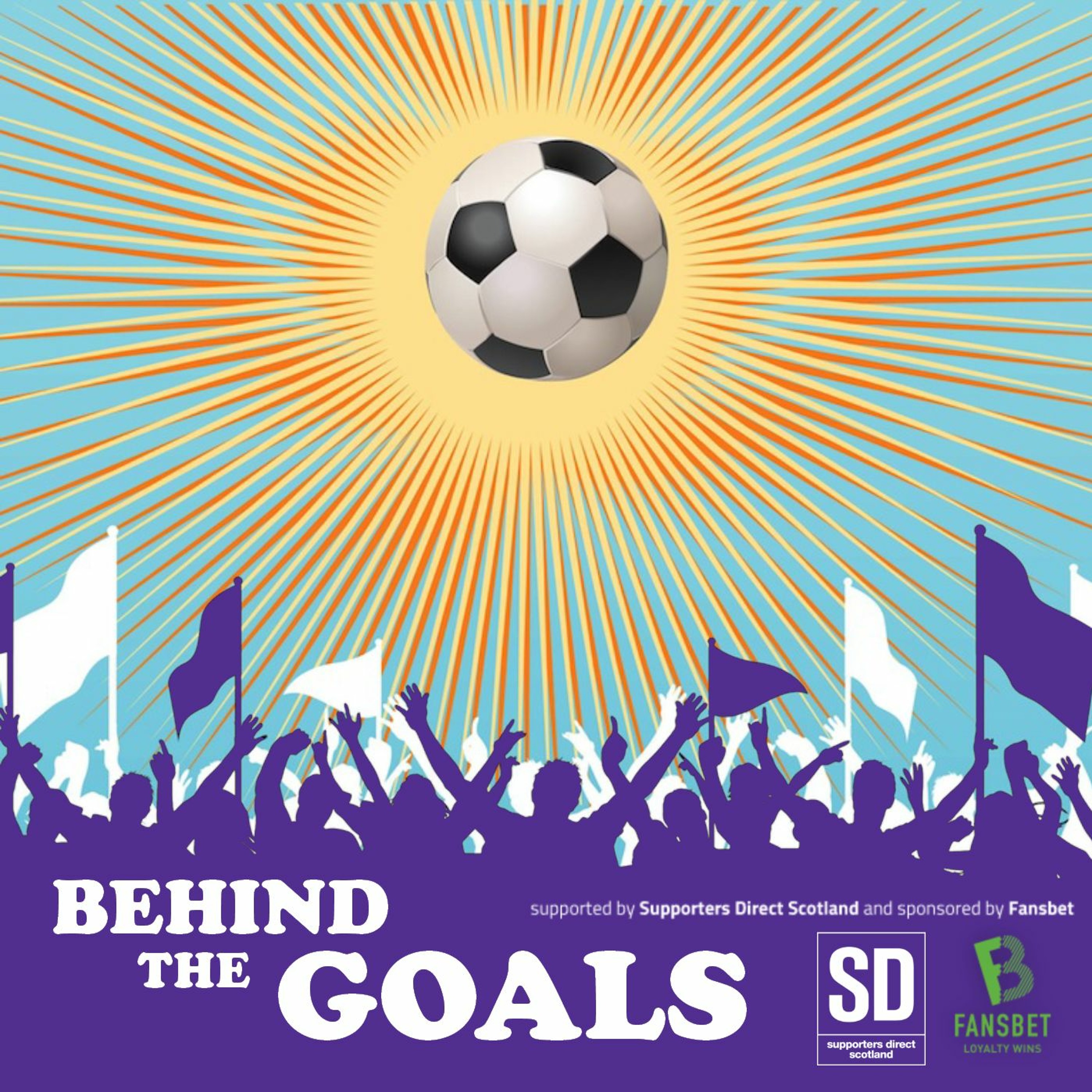 The Club Development Podcast