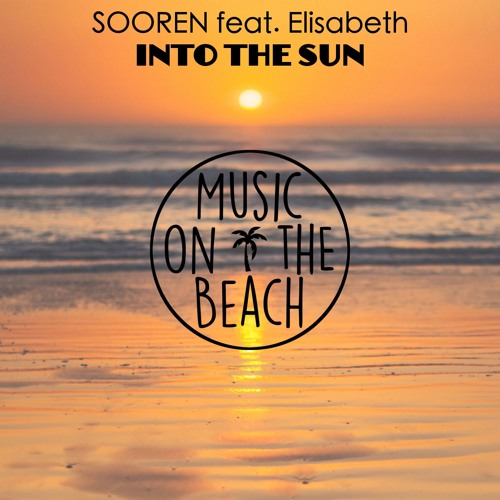 Sooren feat. Elisabeth - Into the sun