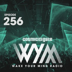 WYM Radio Episode 256