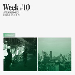 Week #10