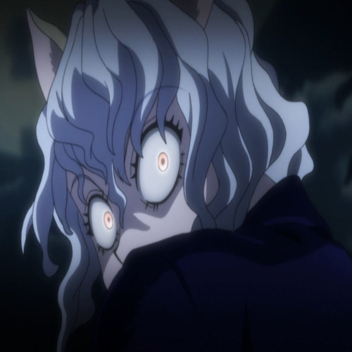 lilac - in between ( (๑˃̵ᴗ˂̵​)​و​(​ര̀ᴗര́​)​و ̑̑٩​(​•̤̀ᵕ•̤́๑) )