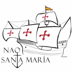 1 La Nao Santa Maria