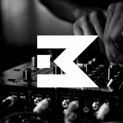 The Power Hour 040 || Lakov Guest Mix (Breakthrough Teaser)
