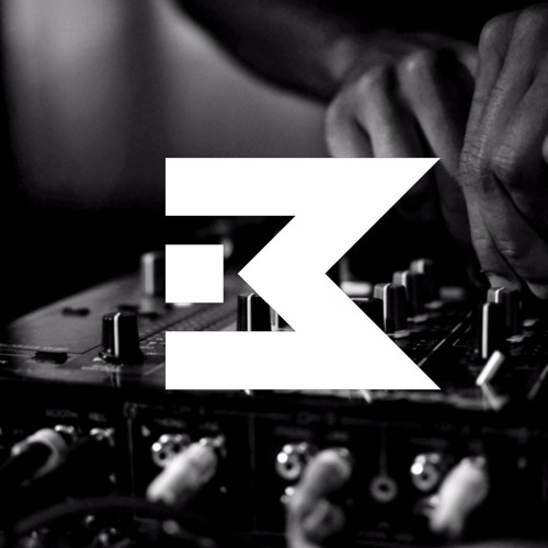 The Power Hour 040 || Lakov Guest Mix (Breakthrough Teaser)