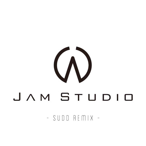 Jam Studio (SUDD Remix) - AFRA × 鎮座DOPENESS × MAMIKO (chelmico) × KOJOE