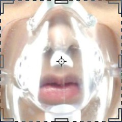 nineteen - I set my friends on Fire