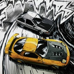 More Eurobeat