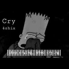 Cry