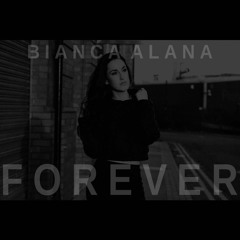 Forever